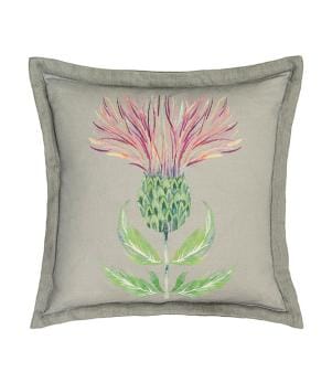 Firth Slate Firth Slate