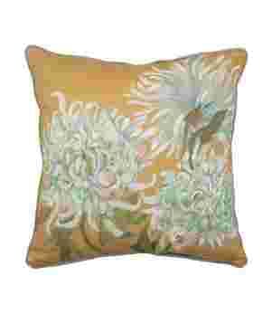 Belladonna Honey Belladonna Honey