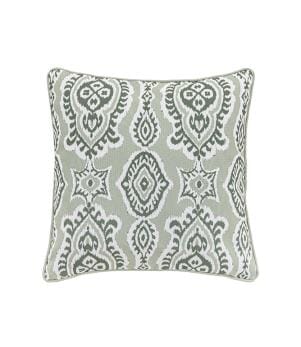 Wembury Outdoor Cushion