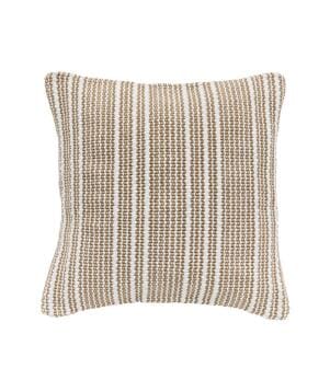 Kersey Outdoor Cushion