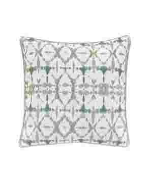 Oundle Outdoor Cushion