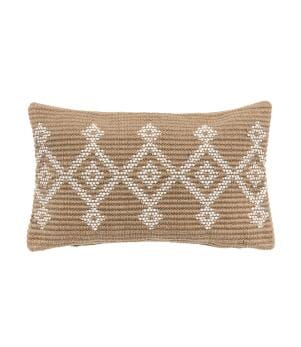 Shelford Natural Outdoor Cushion