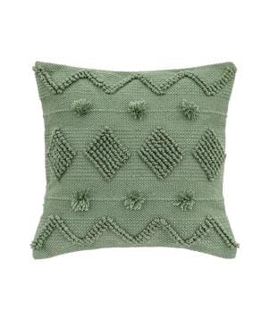 Huxton Outdoor Cushion