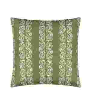 Ornella Outdoor Cushion Olive