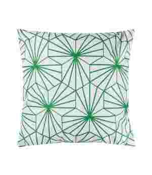 Palma Outdoor Cushion