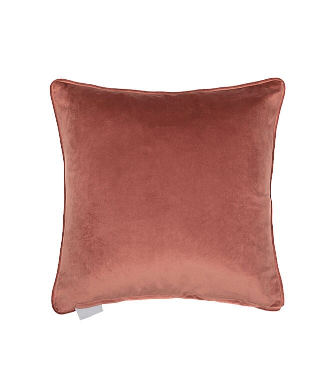 Voyage Maison Brushwood Blossom Cushion Voyage Maison Brushwood Blossom Cushion