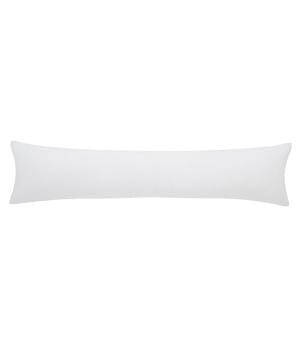 Draught Excluder Inner