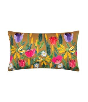 Outdoor Cushions / Botany Outdoor Cushion