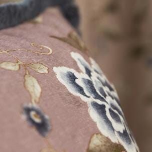 Porcelain Garden Blush