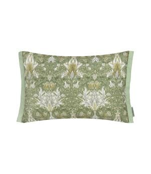 Snakeshead Outdoor Sunflower / Stone