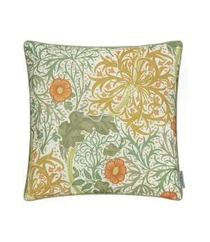 Seaweed Outdoor Sunflower /  Stone