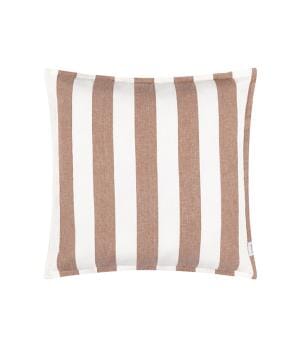 Hayle Cotton Outdoor Pecan