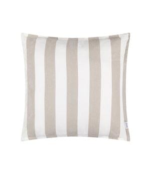 Hayle Cotton Outdoor Natural