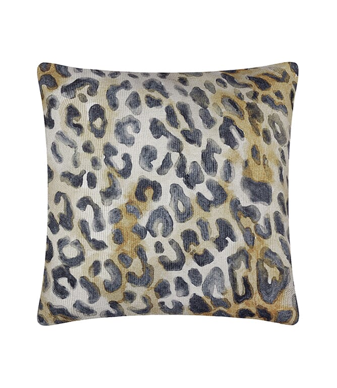 Leopardis Leopard Outdoor Multicolour