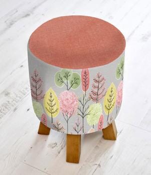 Lyall Sandstone Monty