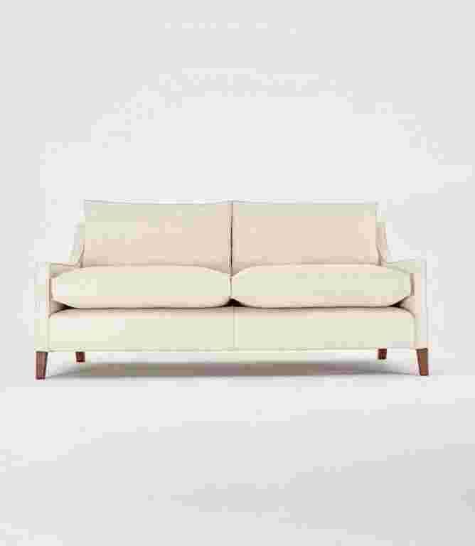 JF Sofas - No.003 Sofa