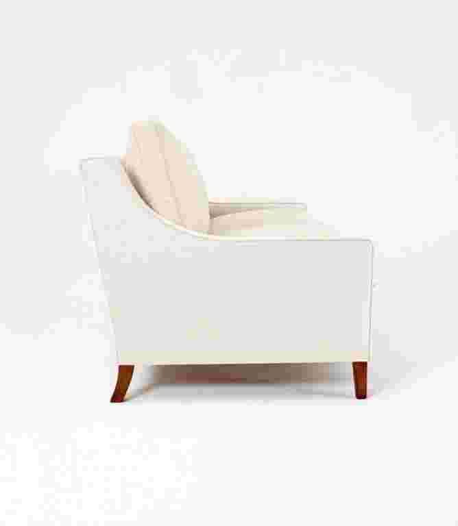 JF Sofas - No.003 Sofa