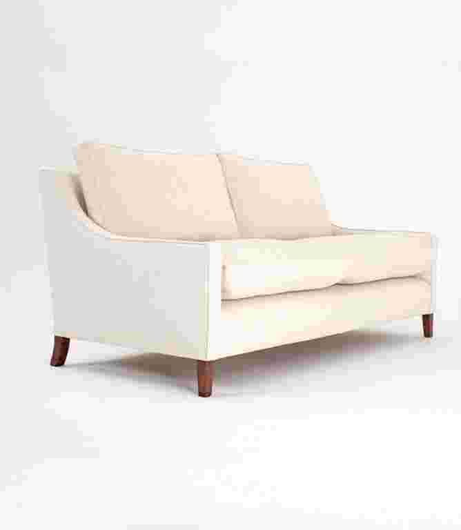 JF Sofas - No.003 Sofa