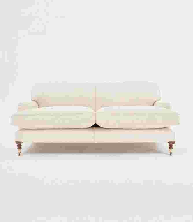 JF Sofas - Blockley 2 Seater Sofa