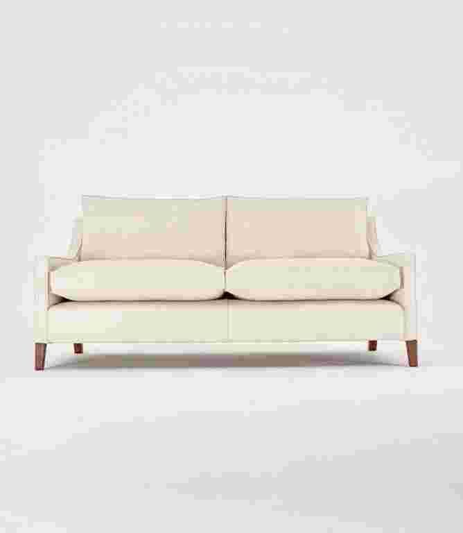 JF Sofas - Stanton 2 Seater Sofa