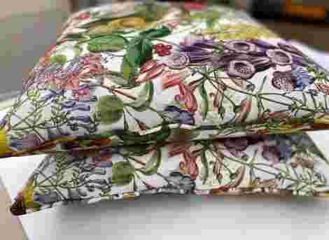 Cushions in Chelsea Multi