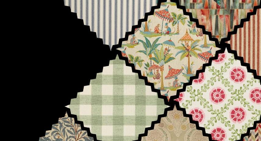 Black Friday Sale Now On Black Friday Sale Now On