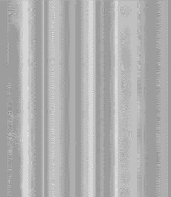 Oviedo Fabric / Bleached Oviedo Fabric / Bleached