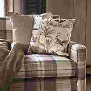 Made to Measure Cushions