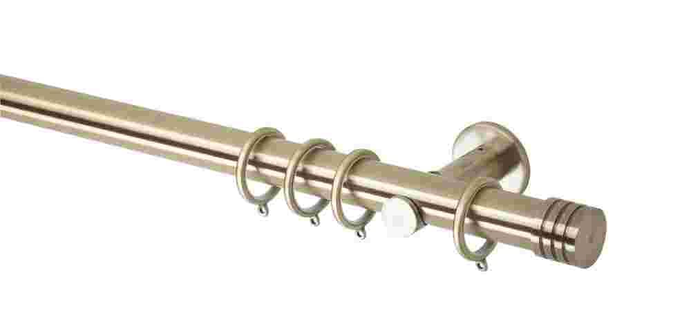 35mm Neo Stud