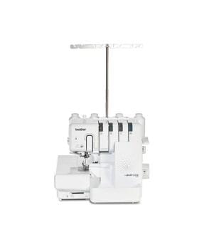 Brother Airflow-3000