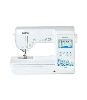 Brother Innov-is F560 Sewing Machine