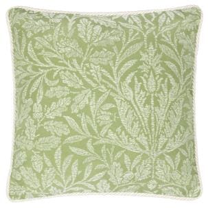 Acorn Sage Cushion