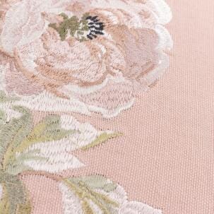 Adele Rose Cushion