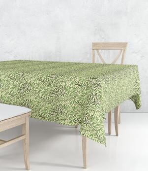 Willow Boughs Acrylic