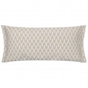 Sanderson Cushions / Hutton Linen Cushion