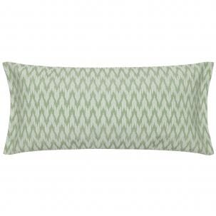 Sanderson Cushions / Hutton Sage Cushion