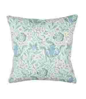 William Morris Cushions / Compton Cushion