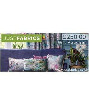 Â£250 Gift Voucher