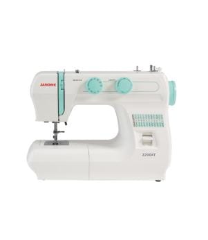 Sewing Machine Offers / Janome 2200XT Sewing Machine