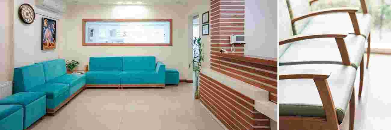 Healthcare Sector Fabrics Healthcare Sector Fabrics