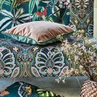 Velvet / Chenille / Velour