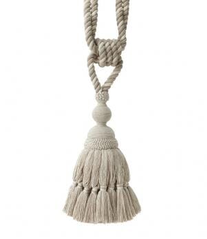 Naturals Large - Cotton/Linen