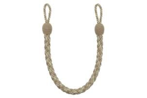 Reflections Sml Rope