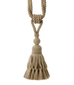 Naturals Large - Jute