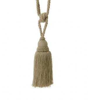 Naturals Small - Jute