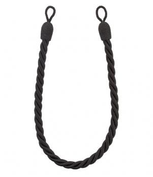 Sonata Rope - Black