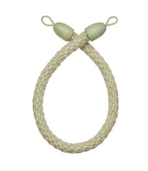 JF Prairie - Grasslands