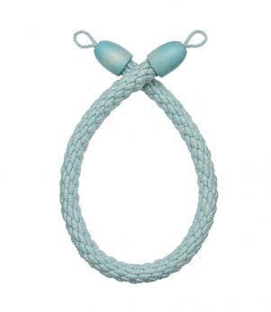 JF Prairie - Mineral Blue