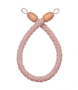 JF Prairie - Heather