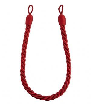 Sonata Rope - Red